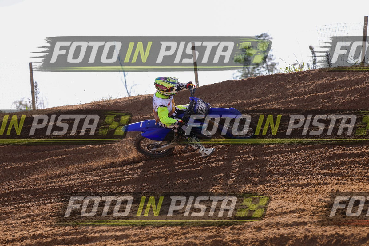 EICMA 20-09 15:00-16:00 · JD9A2682