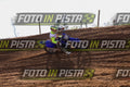 EICMA 20-09 15:00-16:00 · JD9A2683