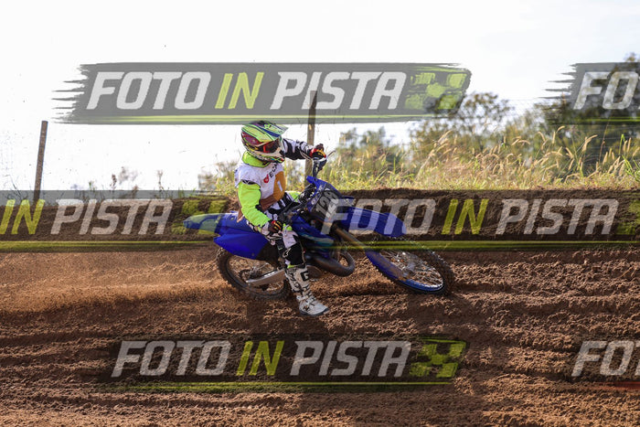 EICMA 20-09 15:00-16:00 · JD9A2684