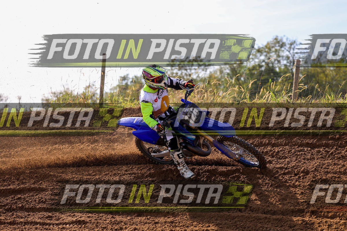 EICMA 20-09 15:00-16:00 · JD9A2685