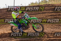 EICMA 20-09 15:00-16:00 · JD9A2686