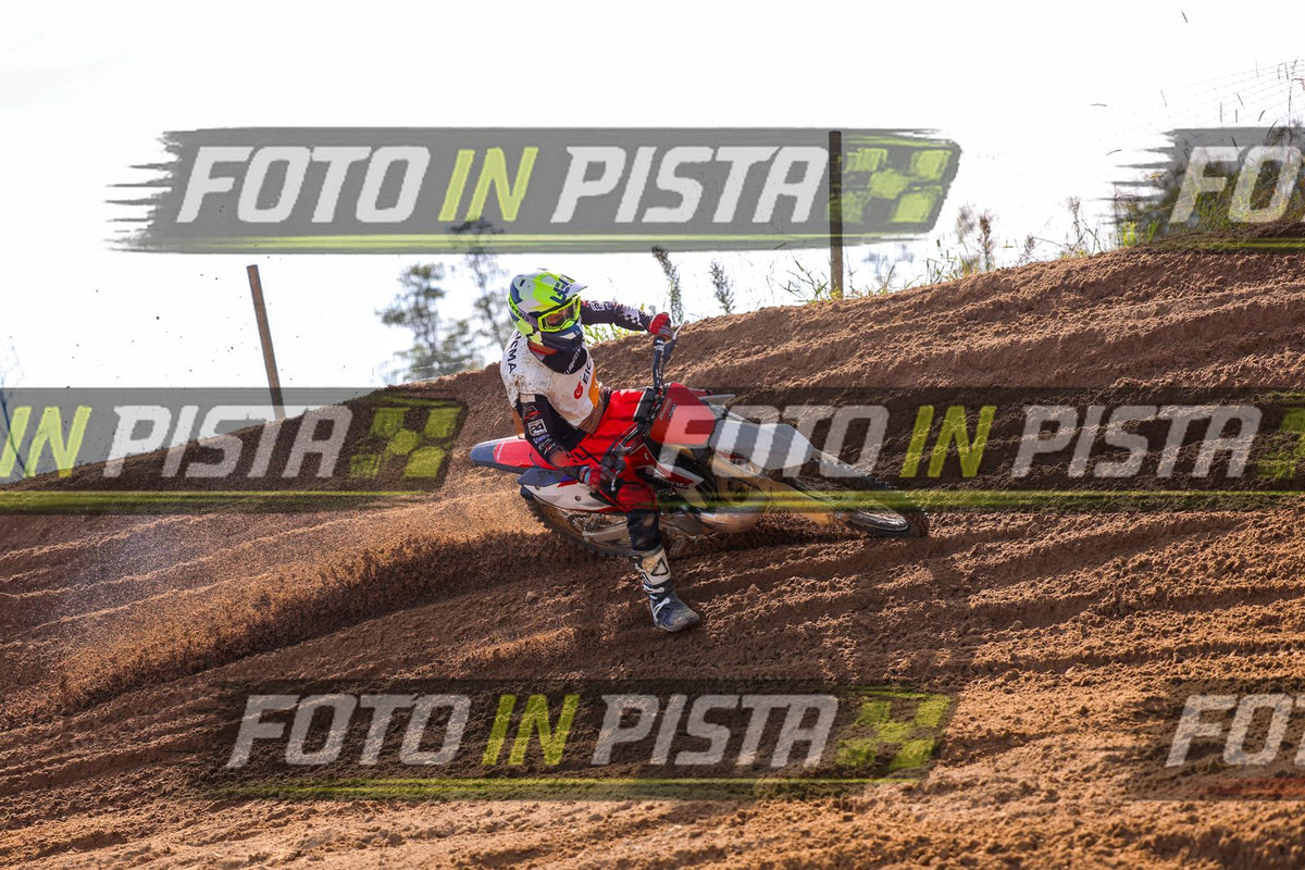 EICMA 20-09 15:00-16:00 · JD9A2687