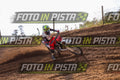 EICMA 20-09 15:00-16:00 · JD9A2688