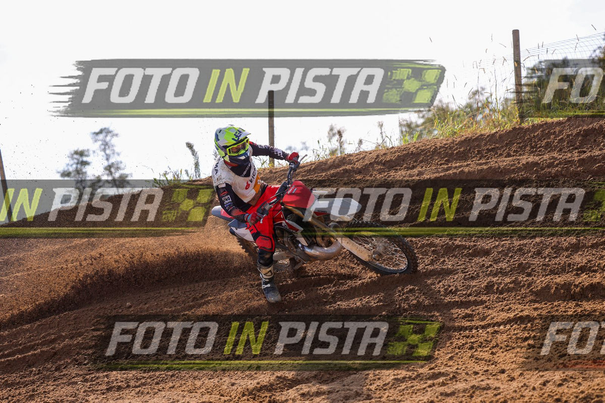 EICMA 20-09 15:00-16:00 · JD9A2688
