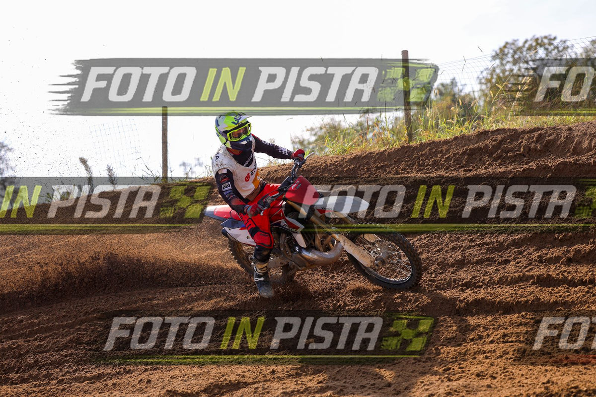 EICMA 20-09 15:00-16:00 · JD9A2689