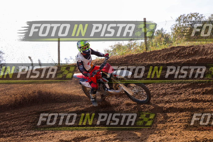 EICMA 20-09 15:00-16:00 · JD9A2689