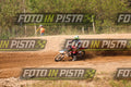 EICMA 20-09 15:00-16:00 · JD9A2690