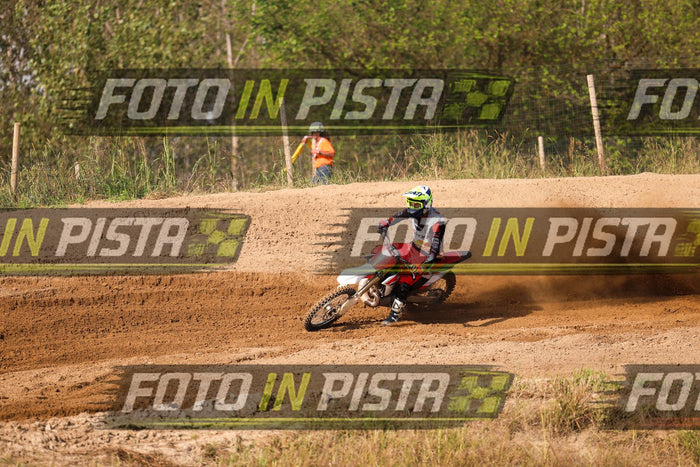 EICMA 20-09 15:00-16:00 · JD9A2691