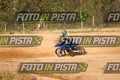 EICMA 20-09 15:00-16:00 · JD9A2692
