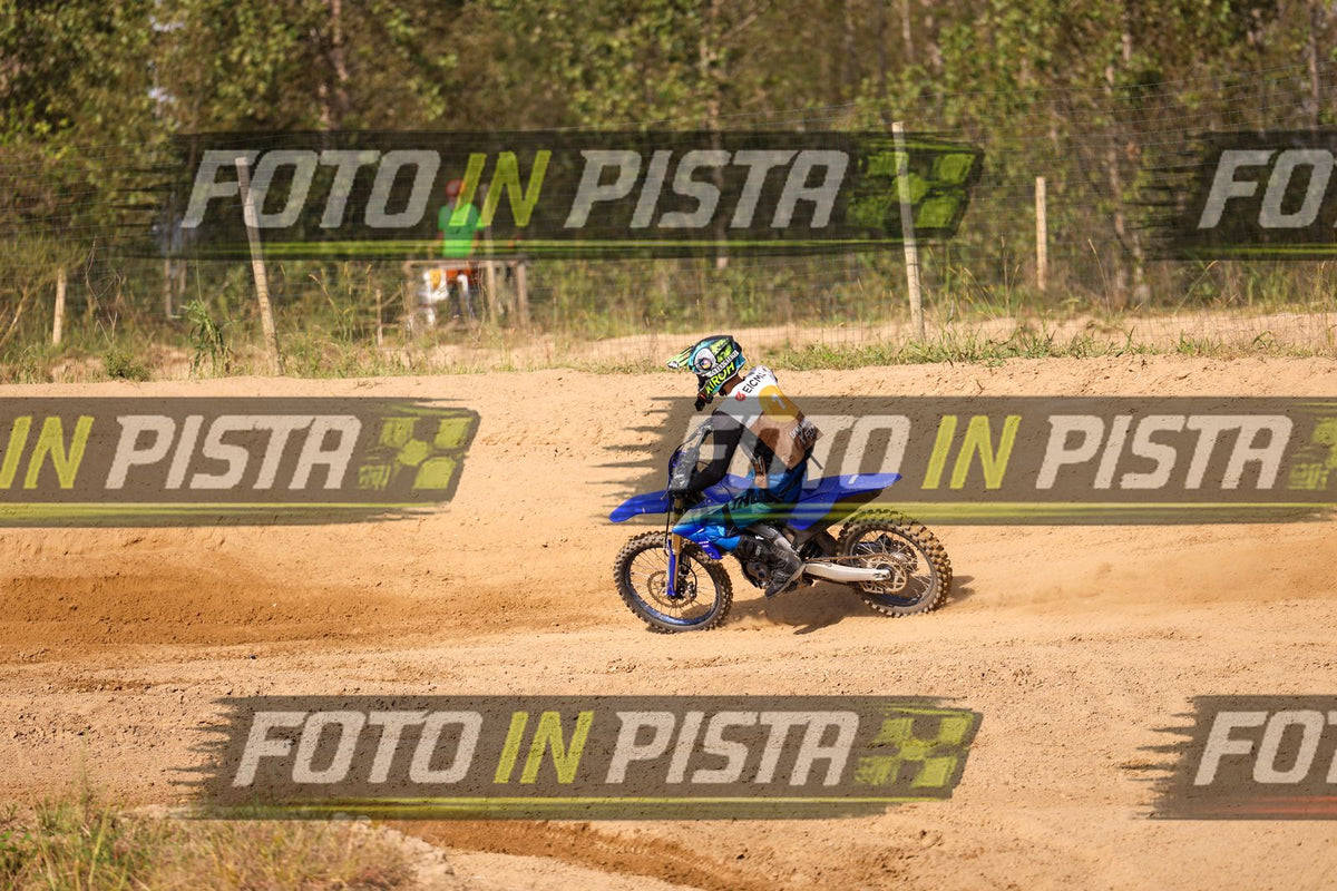 EICMA 20-09 15:00-16:00 · JD9A2692