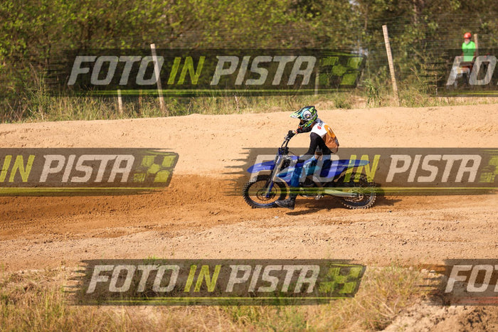 EICMA 20-09 15:00-16:00 · JD9A2693