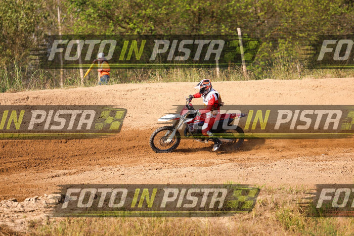 EICMA 20-09 15:00-16:00 · JD9A2694