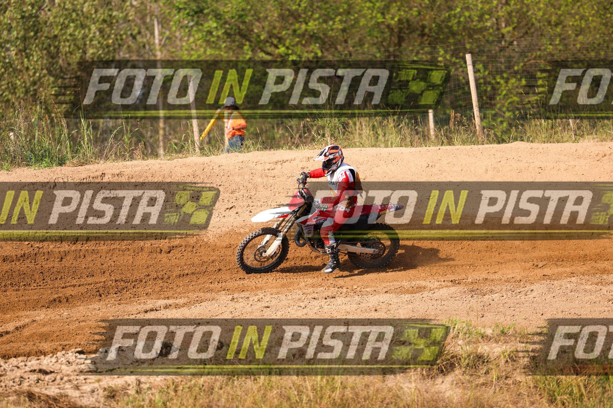 EICMA 20-09 15:00-16:00 · JD9A2695