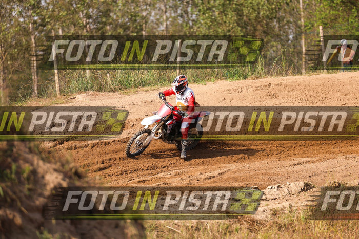 EICMA 20-09 15:00-16:00 · JD9A2696