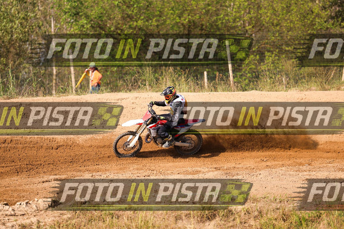 EICMA 20-09 15:00-16:00 · JD9A2697