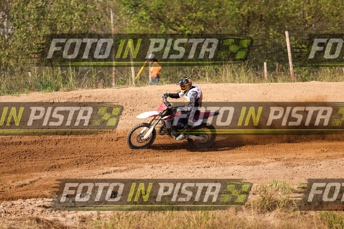 EICMA 20-09 15:00-16:00 · JD9A2698