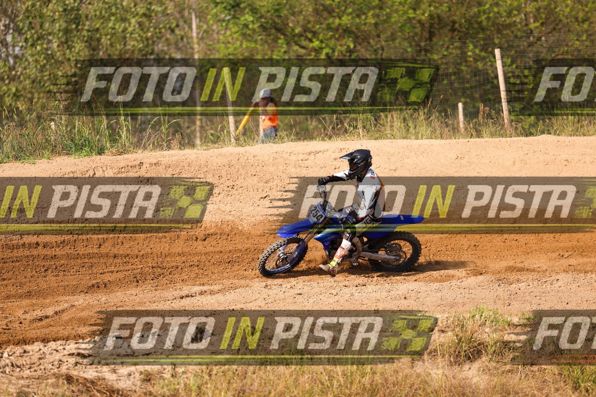 EICMA 20-09 15:00-16:00 · JD9A2699