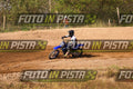 EICMA 20-09 15:00-16:00 · JD9A2700
