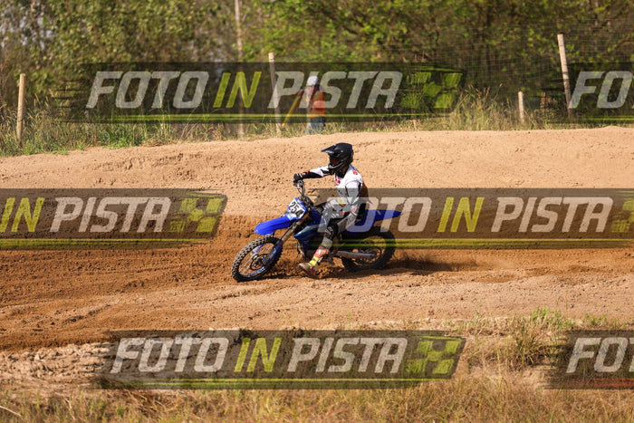 EICMA 20-09 15:00-16:00 · JD9A2700