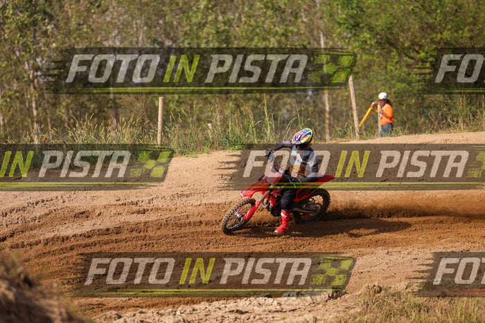 EICMA 20-09 15:00-16:00 · JD9A2701