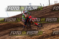 EICMA 20-09 15:00-16:00 · JD9A2703