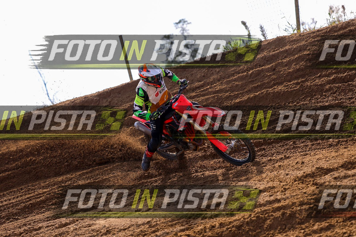 EICMA 20-09 15:00-16:00 · JD9A2703