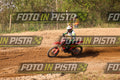 EICMA 20-09 15:00-16:00 · JD9A2704