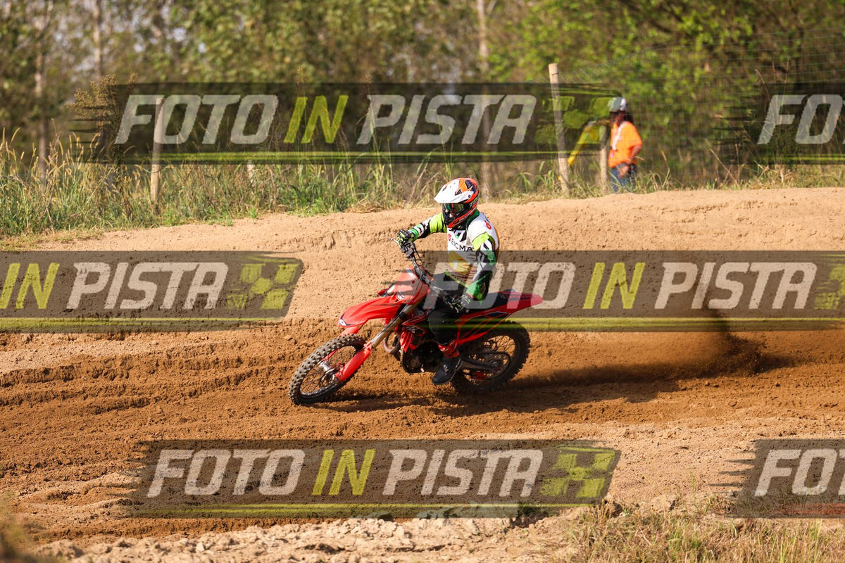 EICMA 20-09 15:00-16:00 · JD9A2705