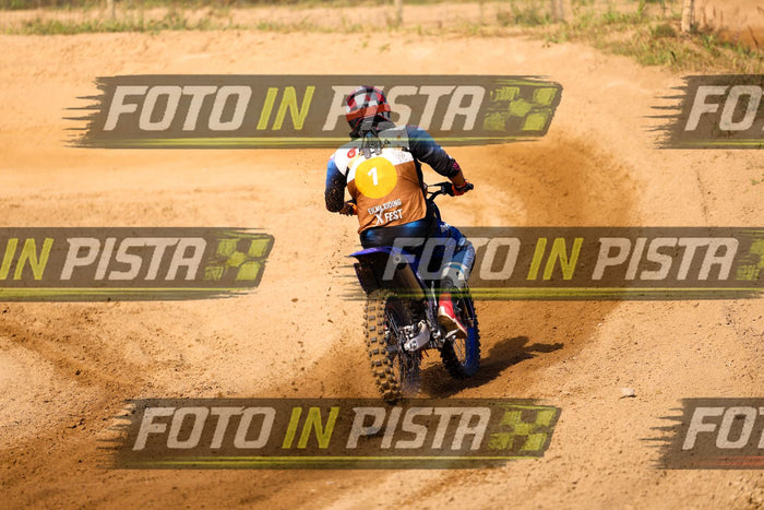 EICMA 20-09 15:00-16:00 · JD9A2706