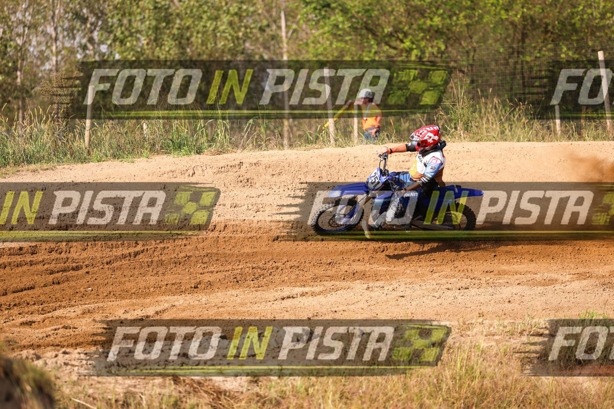 EICMA 20-09 15:00-16:00 · JD9A2707