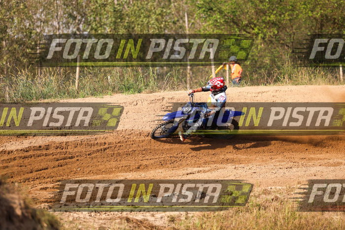 EICMA 20-09 15:00-16:00 · JD9A2708