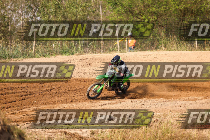 EICMA 20-09 15:00-16:00 · JD9A2709