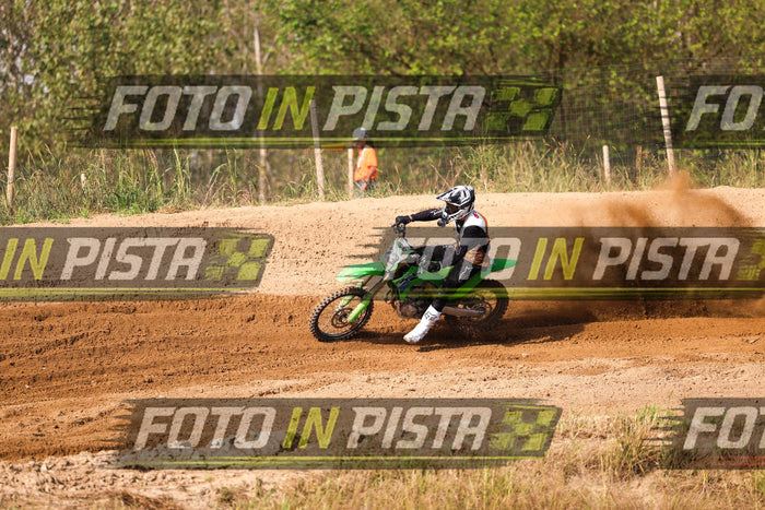 EICMA 20-09 15:00-16:00 · JD9A2711