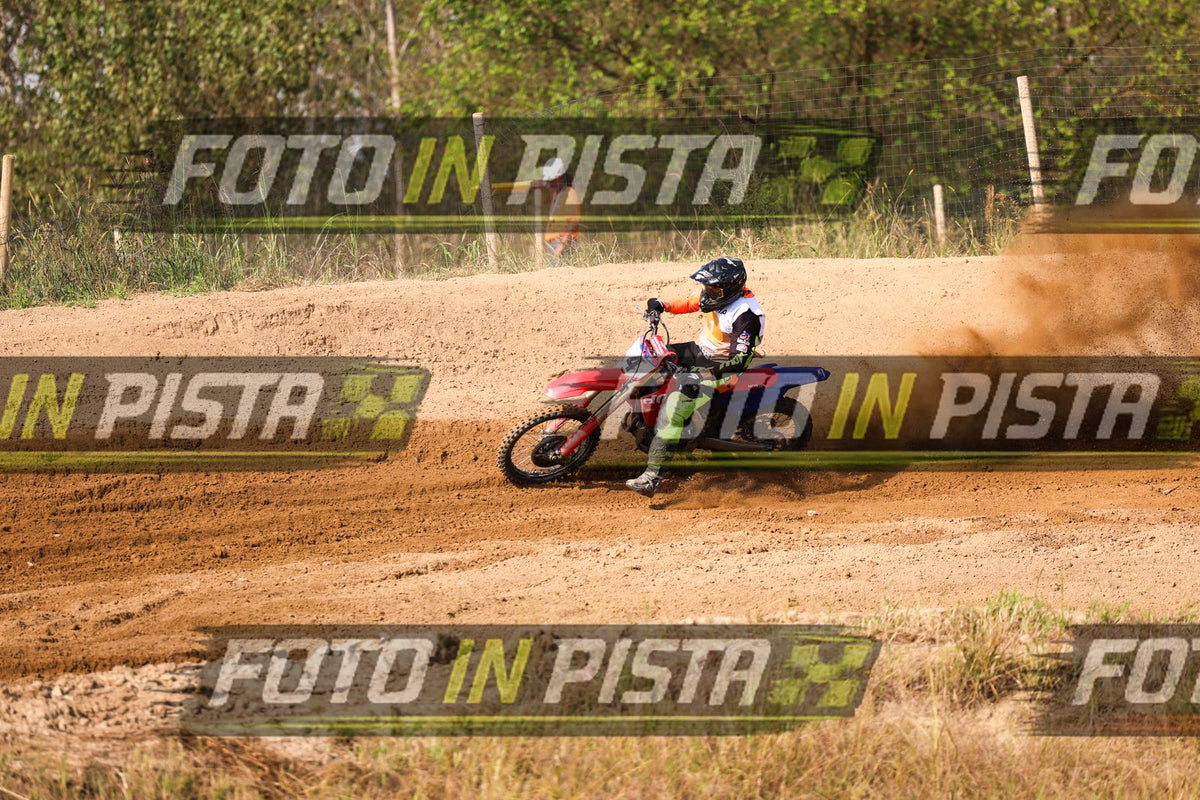 EICMA 20-09 15:00-16:00 · JD9A2713