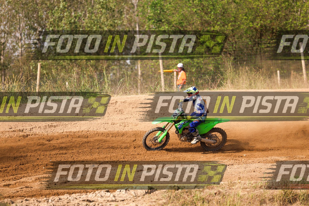 EICMA 20-09 15:00-16:00 · JD9A2714