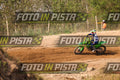 EICMA 20-09 15:00-16:00 · JD9A2715