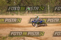 EICMA 20-09 15:00-16:00 · JD9A2716