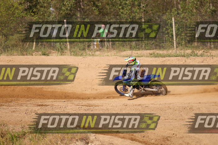 EICMA 20-09 15:00-16:00 · JD9A2716