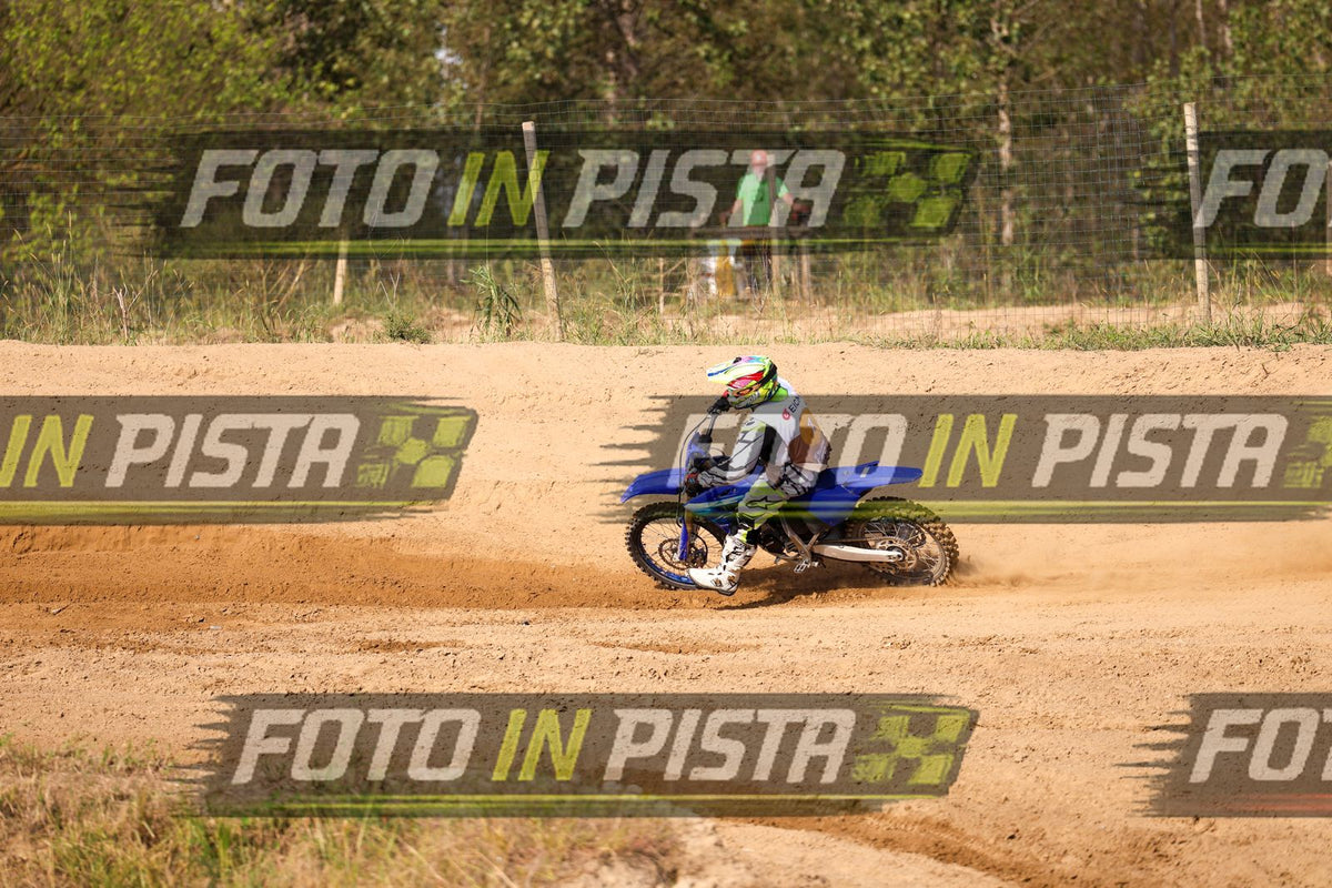 EICMA 20-09 15:00-16:00 · JD9A2717