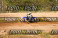 EICMA 20-09 15:00-16:00 · JD9A2718