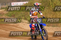 EICMA 20-09 15:00-16:00 · JD9A2720