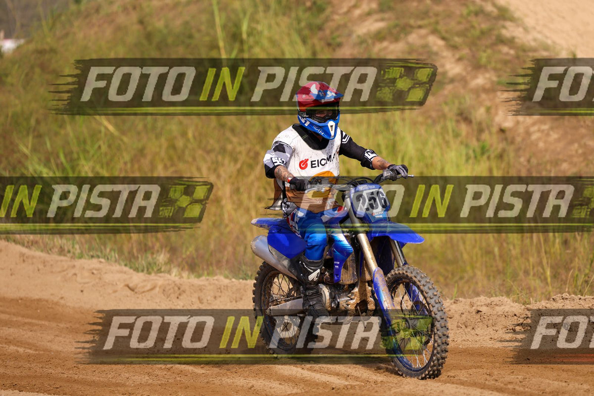 EICMA 20-09 15:00-16:00 · JD9A2721