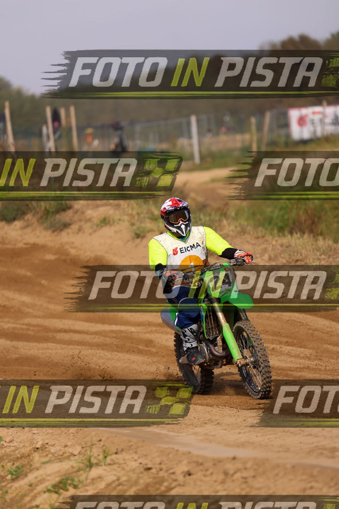 EICMA 20-09 15:00-16:00 · JD9A2722