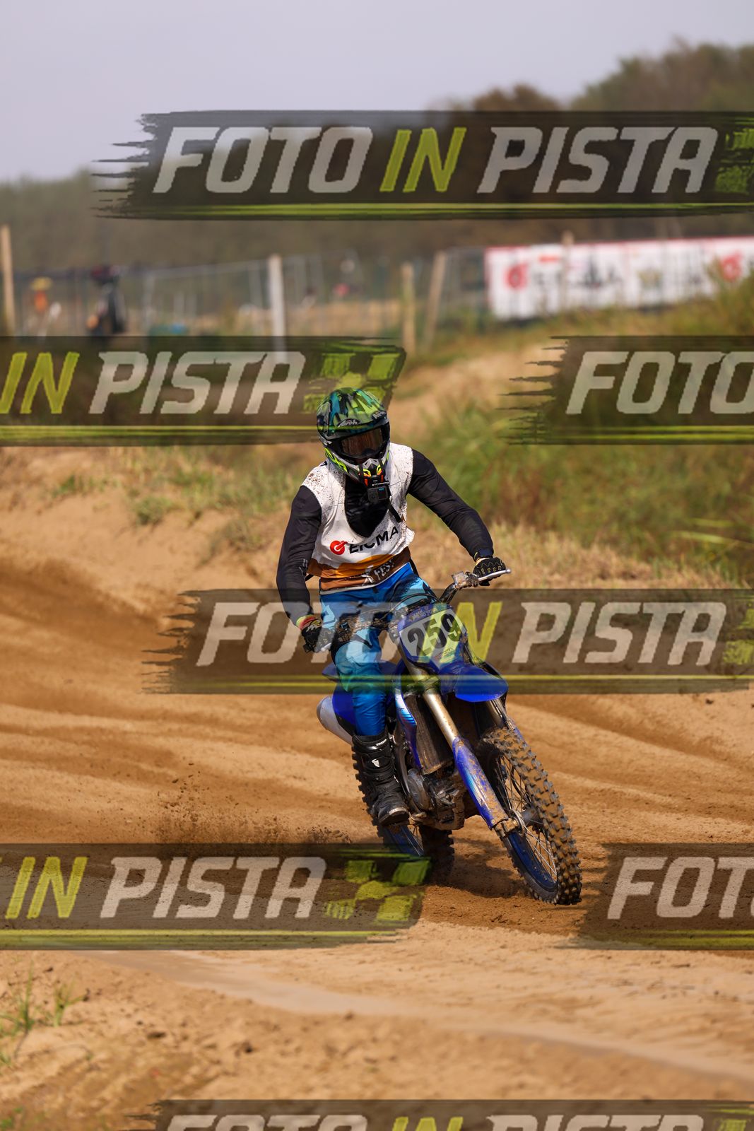 EICMA 20-09 15:00-16:00 · JD9A2723