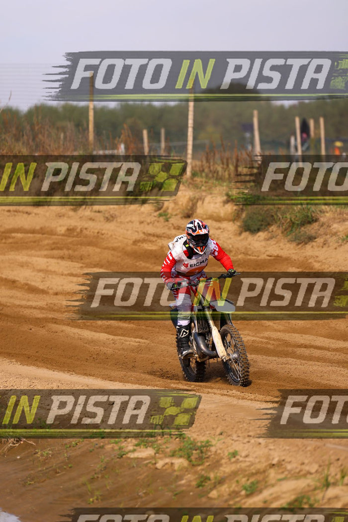 EICMA 20-09 15:00-16:00 · JD9A2724