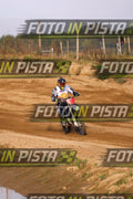 EICMA 20-09 15:00-16:00 · JD9A2725
