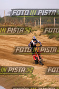 EICMA 20-09 15:00-16:00 · JD9A2726