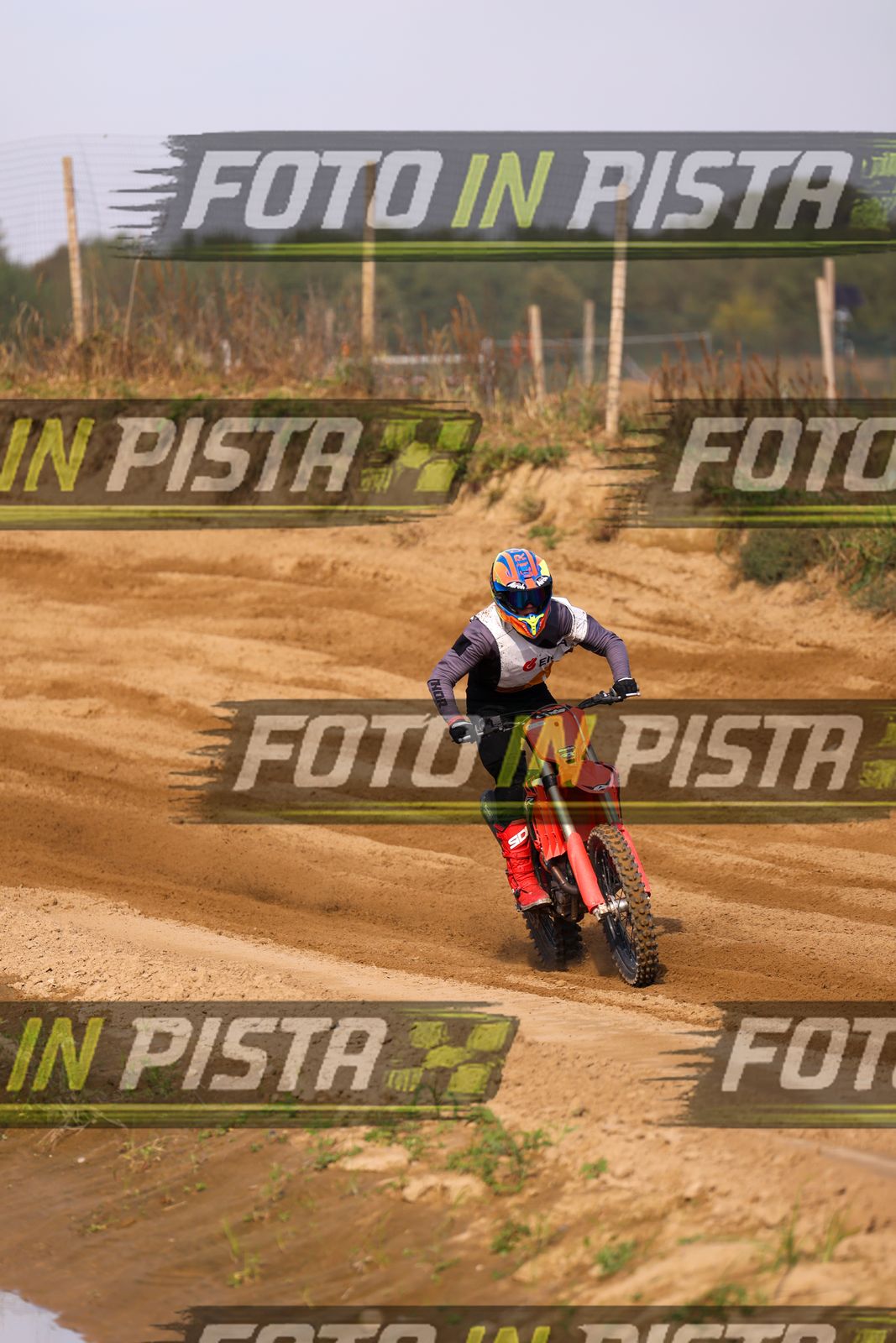 EICMA 20-09 15:00-16:00 · JD9A2726