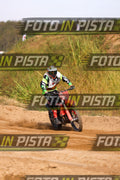 EICMA 20-09 15:00-16:00 · JD9A2727