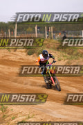 EICMA 20-09 15:00-16:00 · JD9A2728